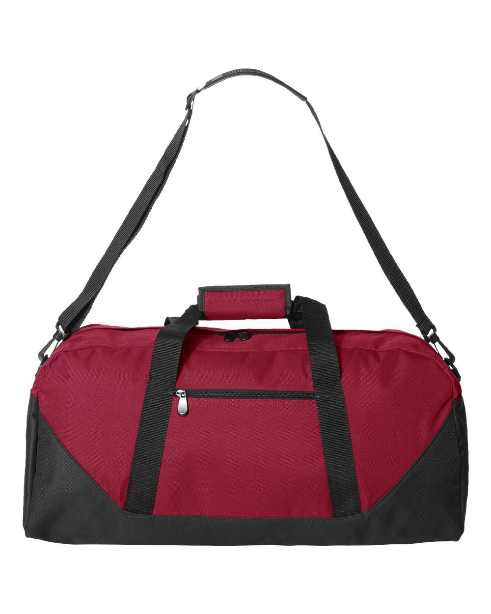 Liberty Bags 2251