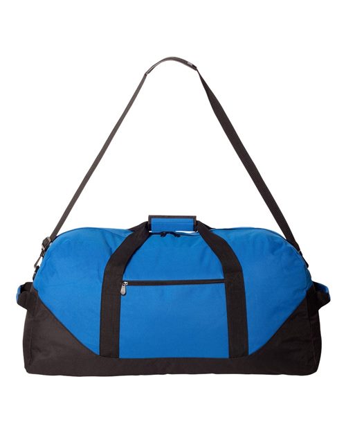 Liberty Bags 2252