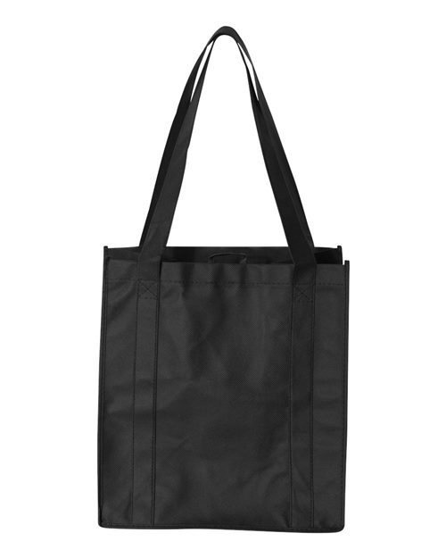 Liberty Bags 3000