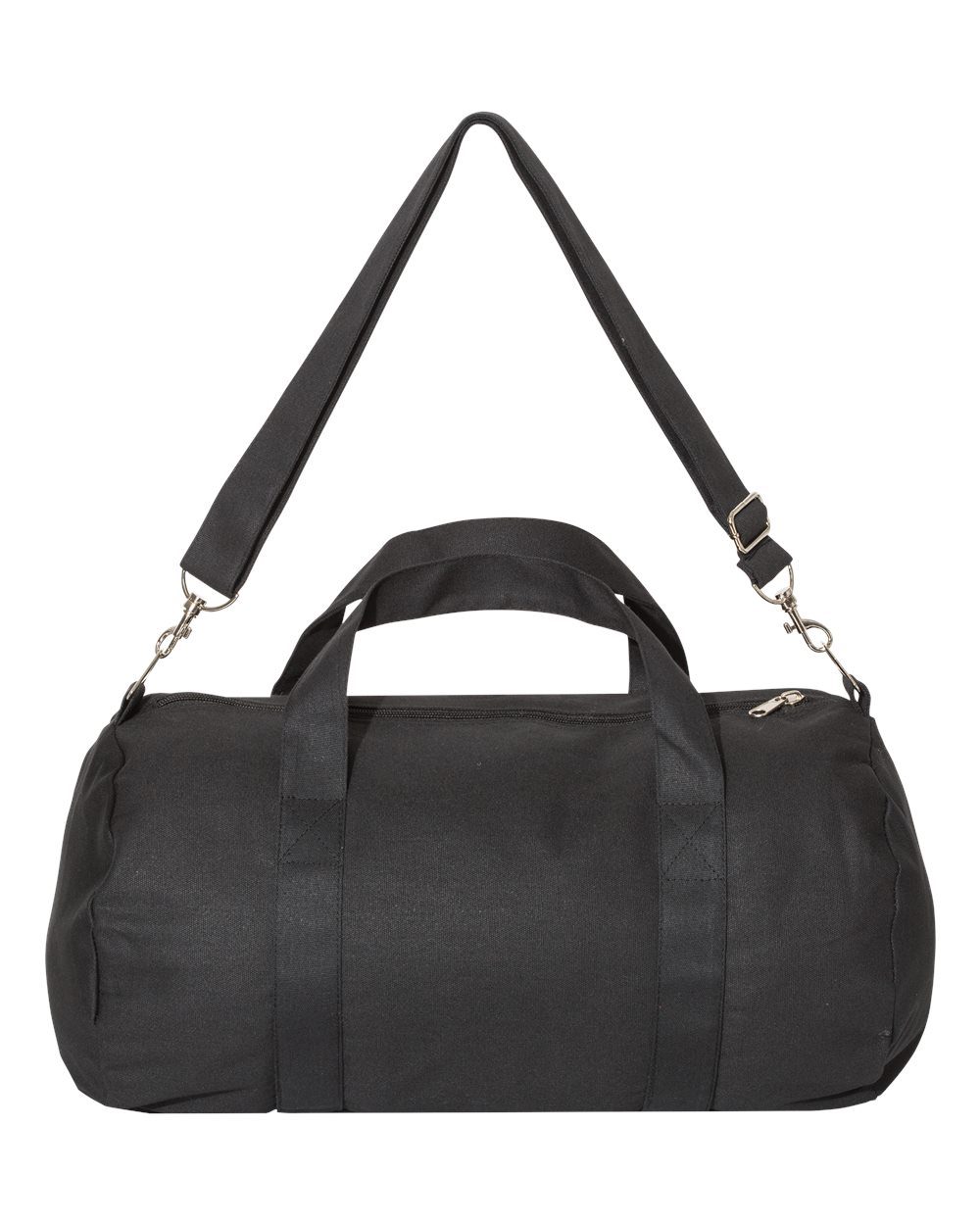 Liberty Bags 3301