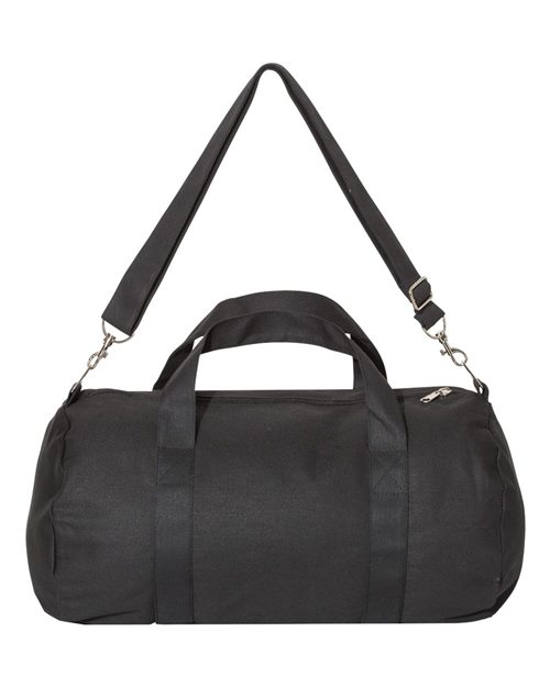 Liberty Bags 3301