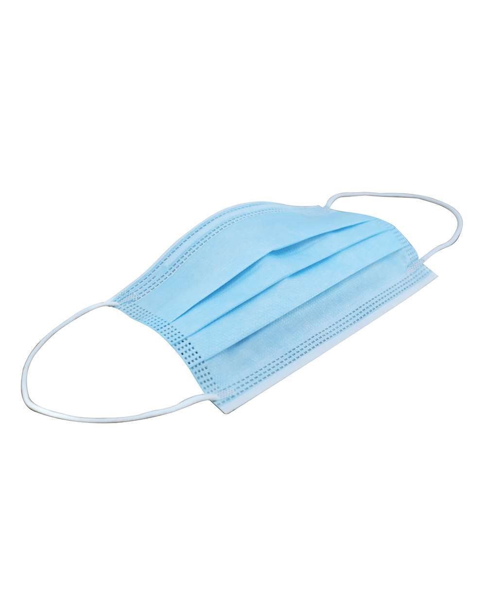 Liberty Bags 3PM-Mask