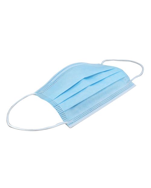 Liberty Bags 3PM-Mask