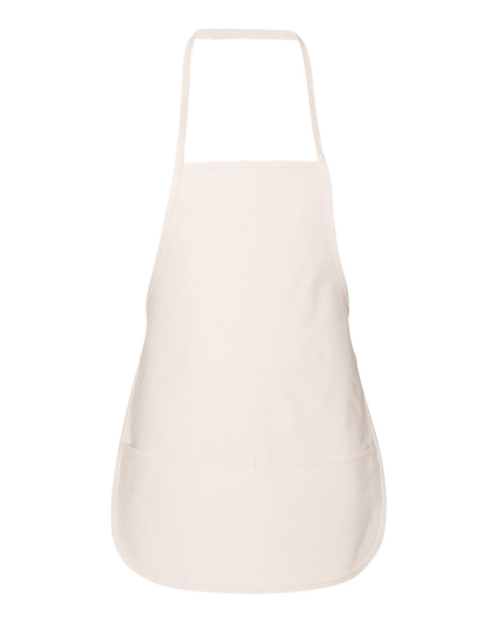 Liberty Bags 5503