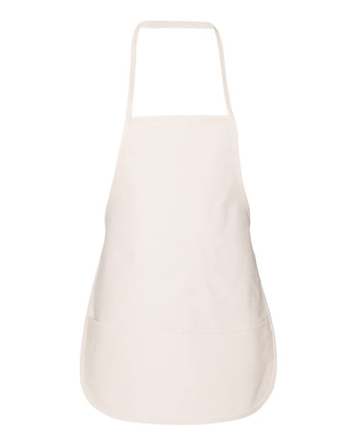 Liberty Bags 5503