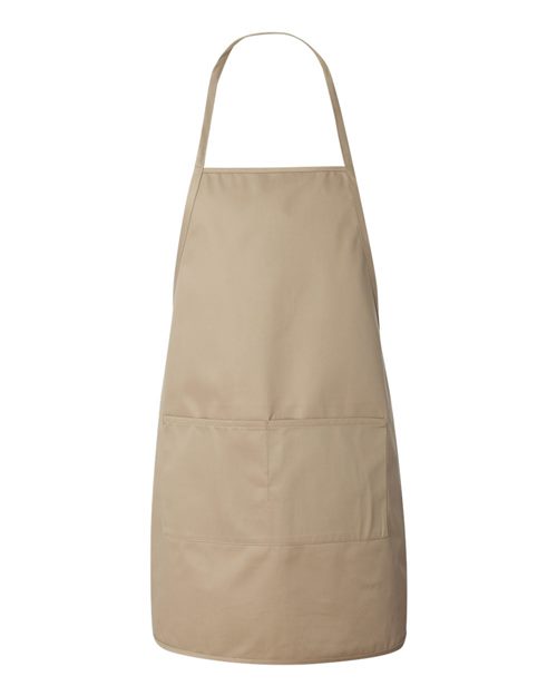 Liberty Bags 5505