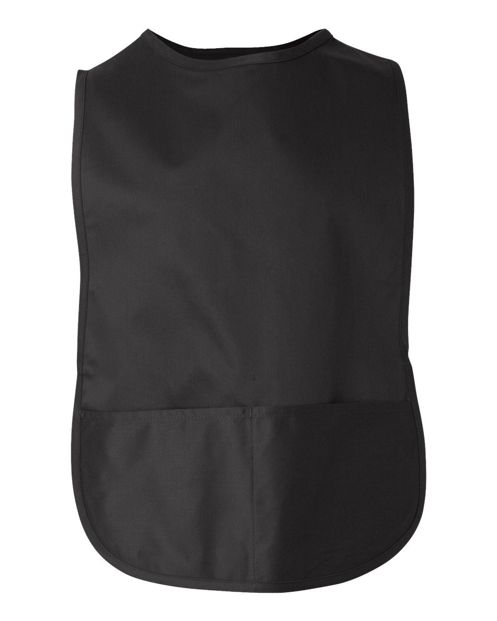 Liberty Bags 5506