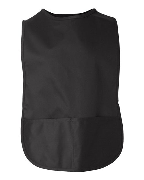 Liberty Bags 5506