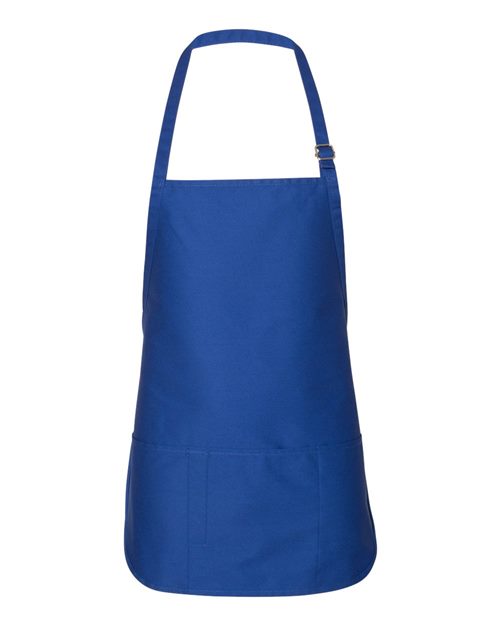 Liberty Bags 5507