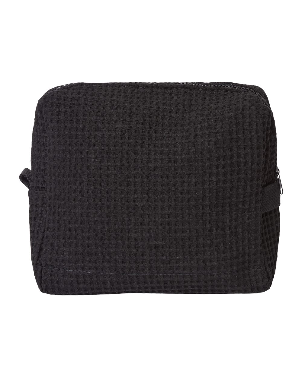 Liberty Bags 5770