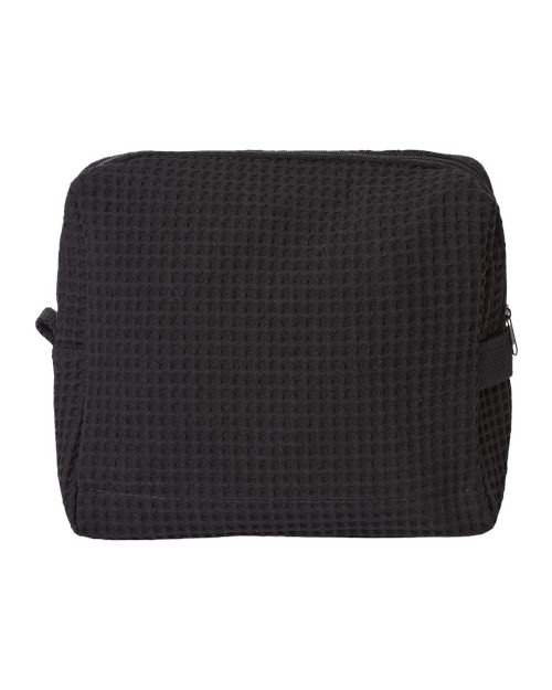 Liberty Bags 5770