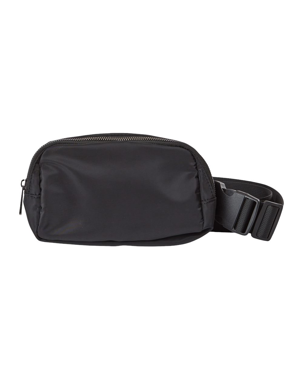 Liberty Bags 5775