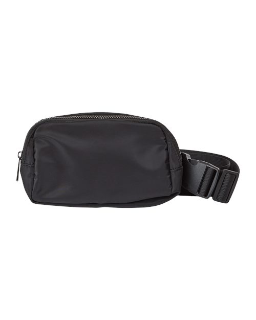 Liberty Bags 5775