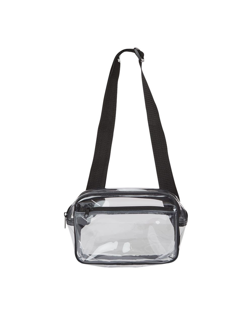 Liberty Bags 5778