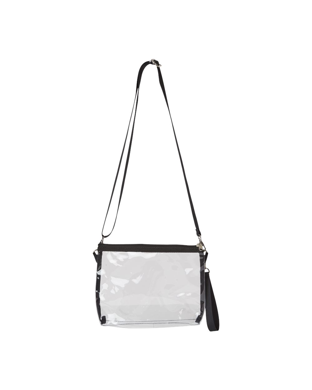 Liberty Bags 5785