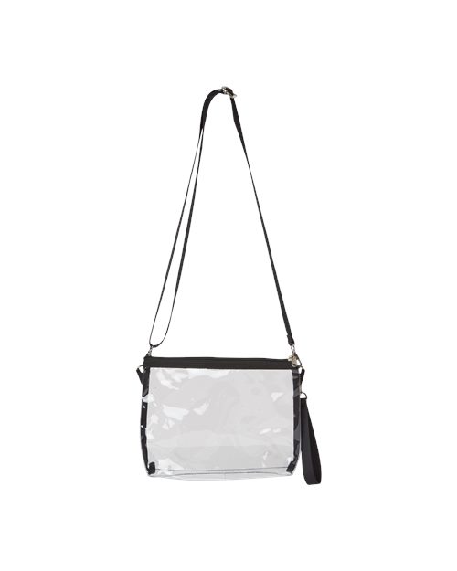 Liberty Bags 5785
