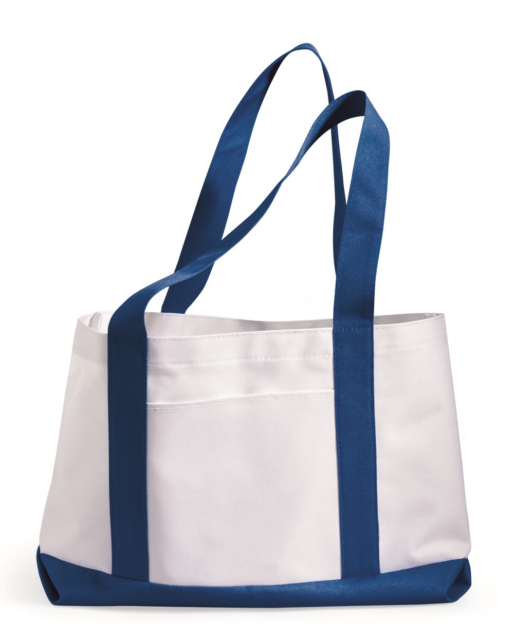 Liberty Bags 7002