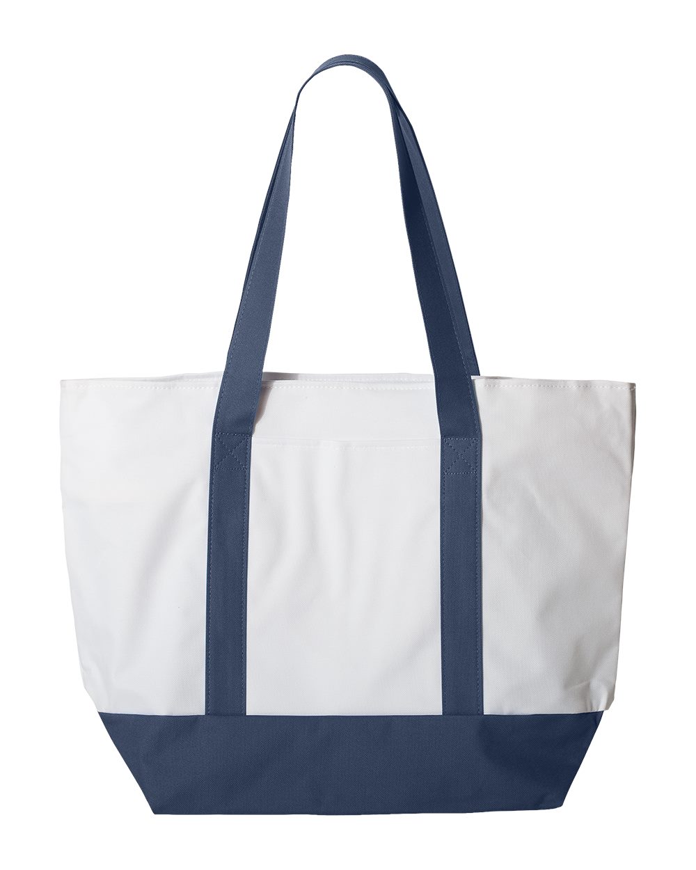 Liberty Bags 7006