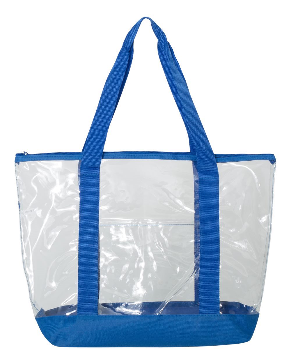 Liberty Bags 7009
