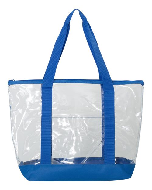 Liberty Bags 7009
