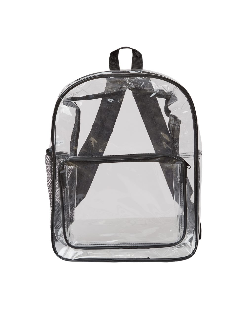 Liberty Bags 7013