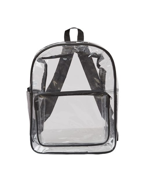 Liberty Bags 7013