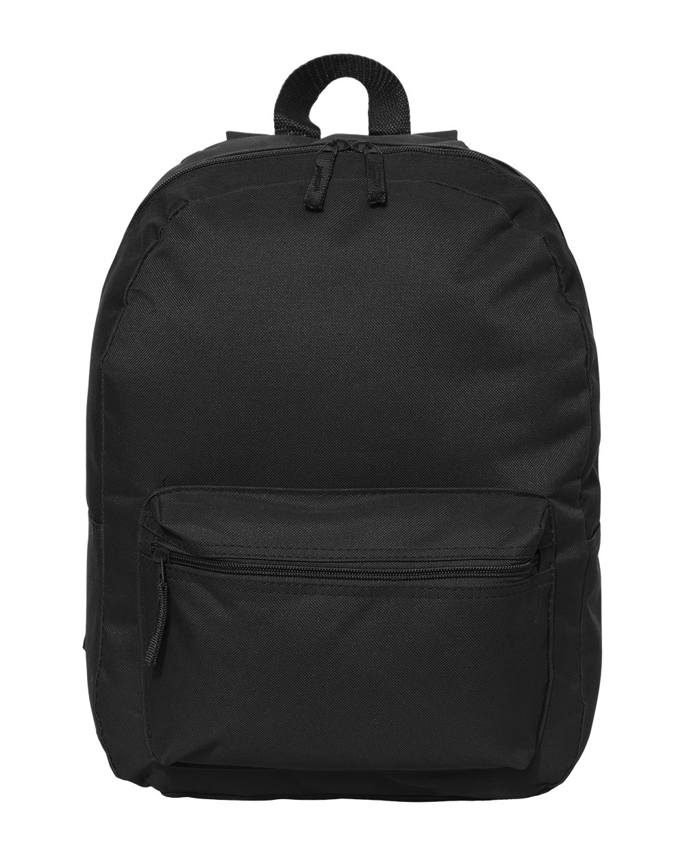 Liberty Bags 7709