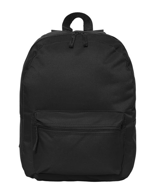 Liberty Bags 7709