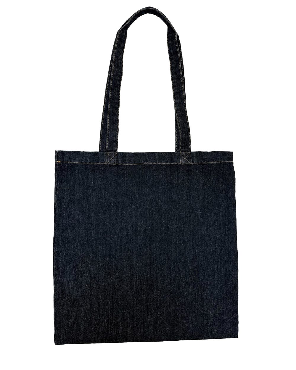 Liberty Bags 7760A