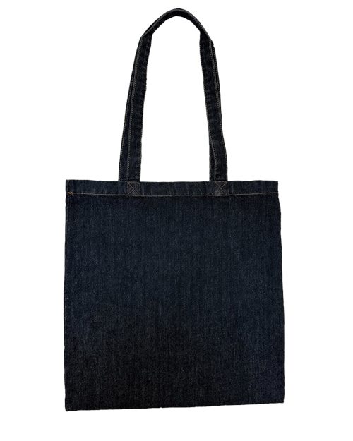 Liberty Bags 7760A