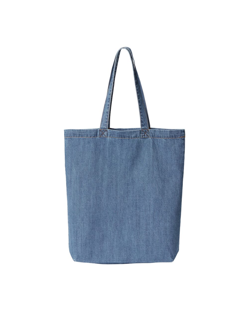 Liberty Bags 7761A