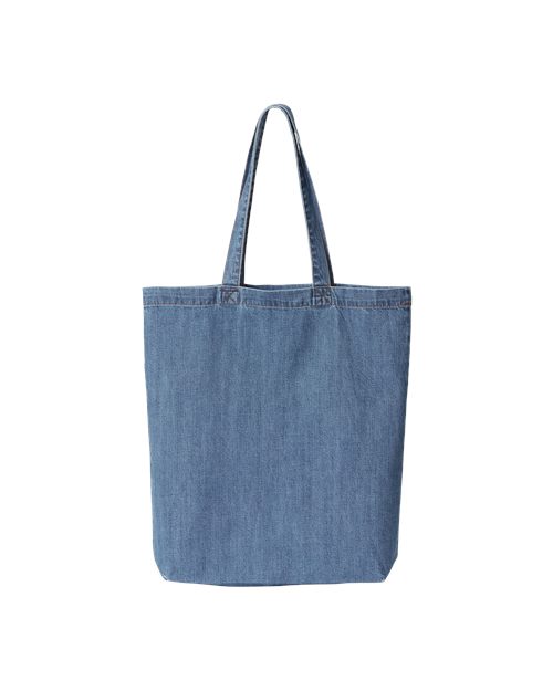 Liberty Bags 7761A