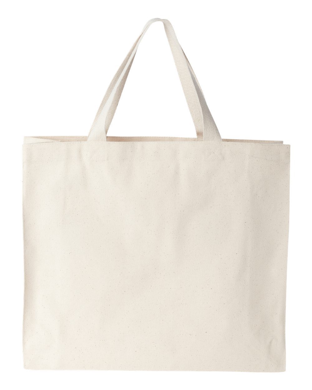 Liberty Bags 8501