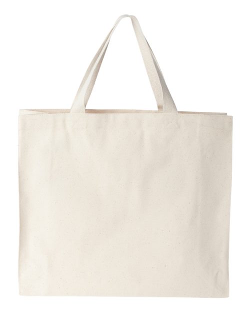 Liberty Bags 8501