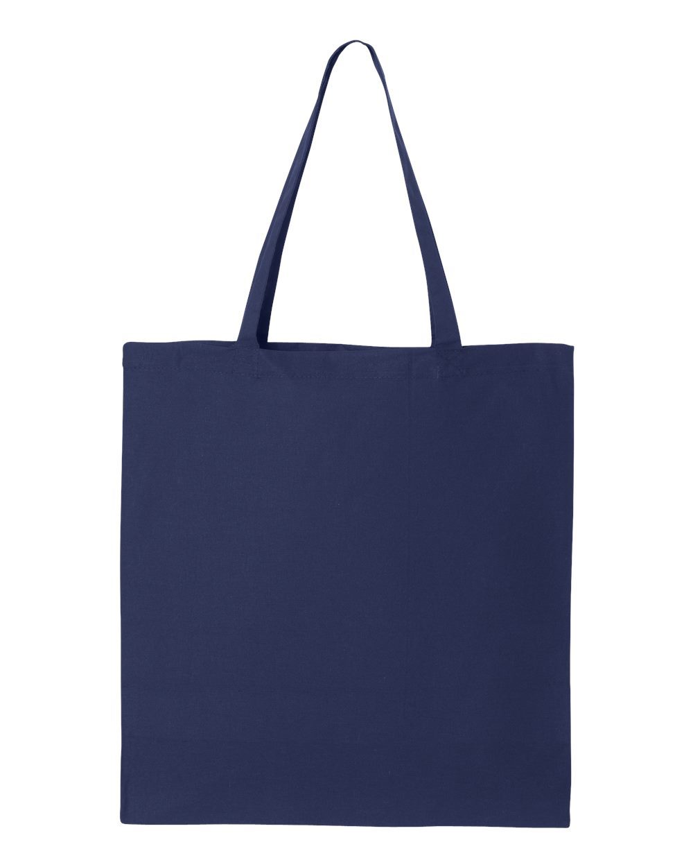 Liberty Bags 8502