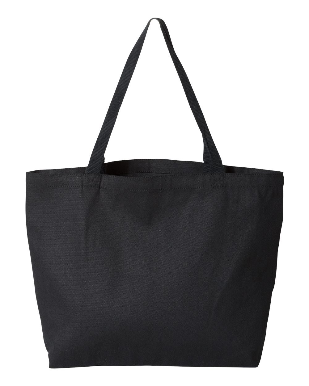 Liberty Bags 8503