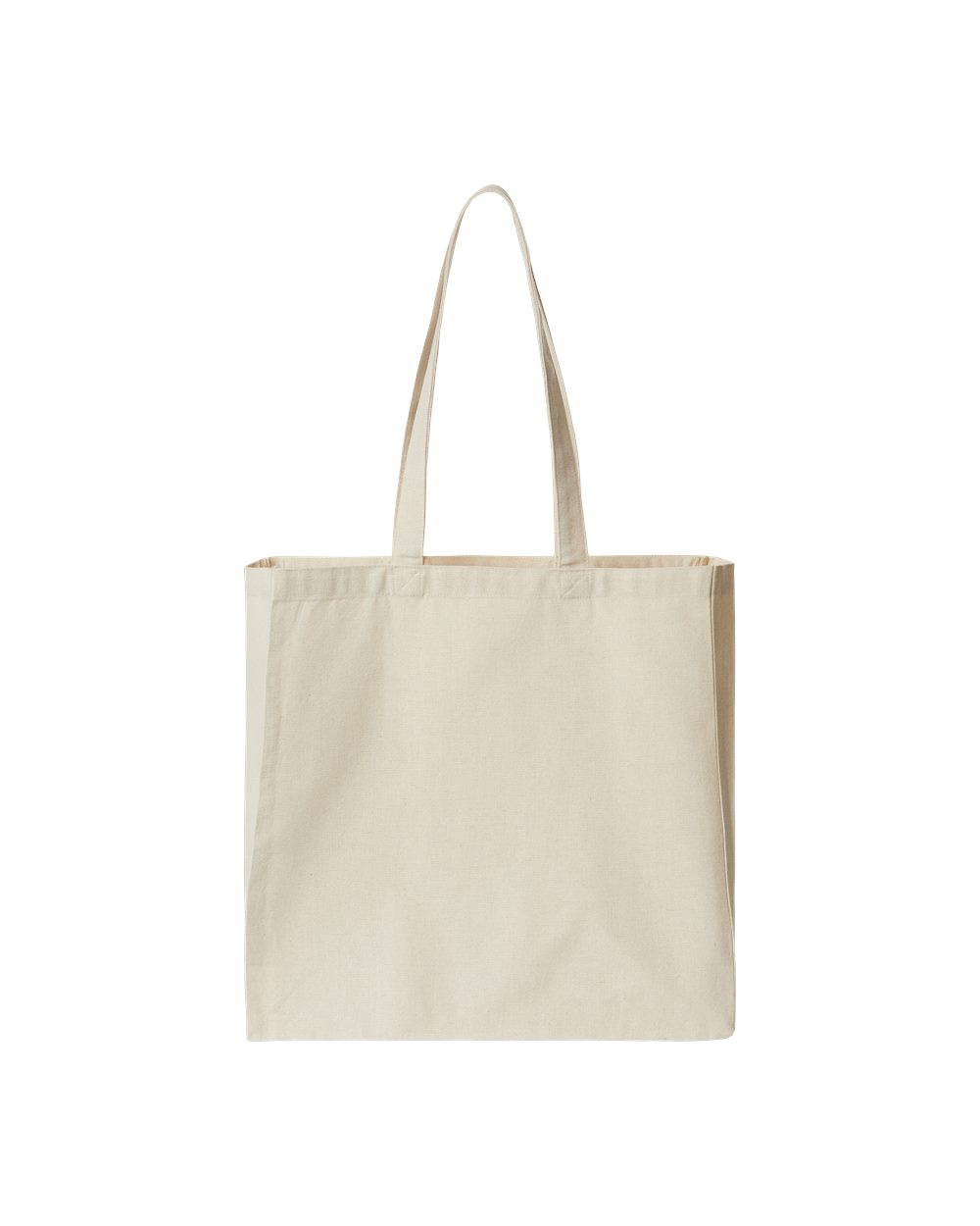 Liberty Bags 8503R