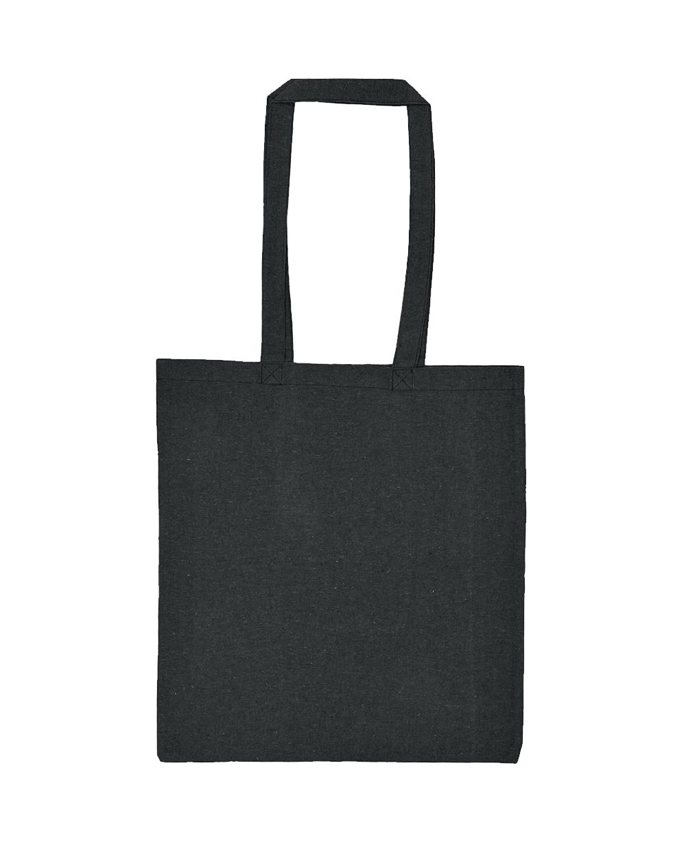 Liberty Bags 8505R