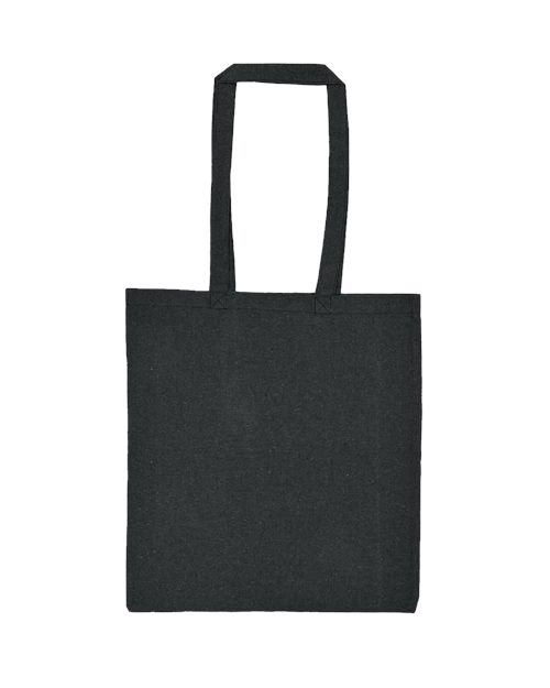 Liberty Bags 8505R