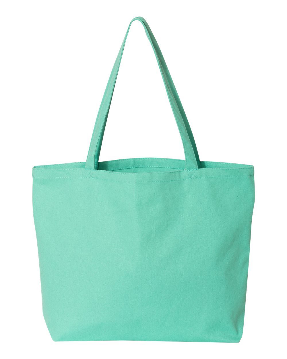Liberty Bags 8507