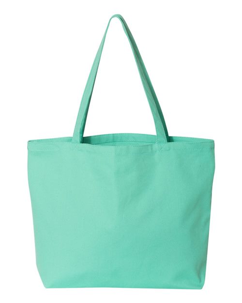 Liberty Bags 8507
