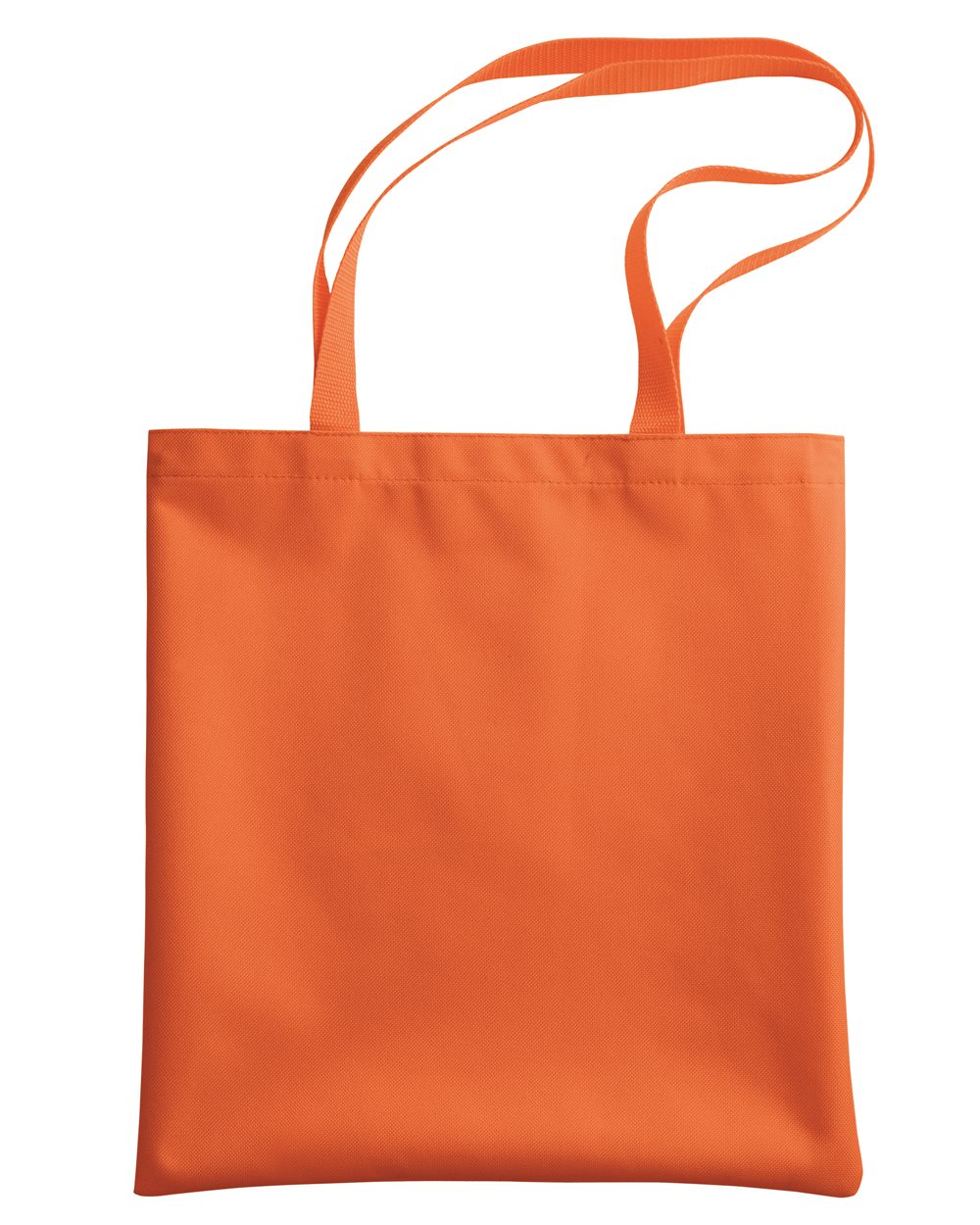 Liberty Bags 8801