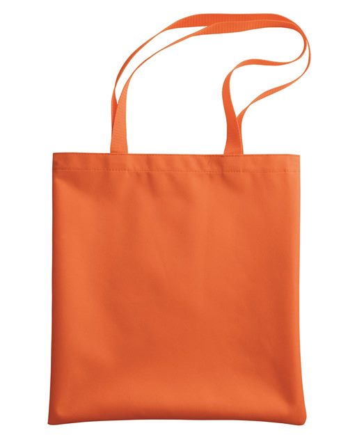 Liberty Bags 8801