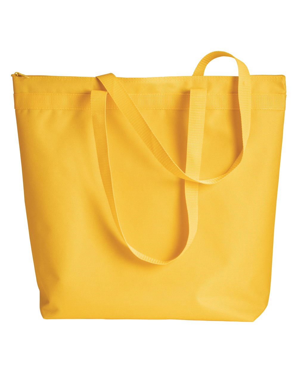 Liberty Bags 8802