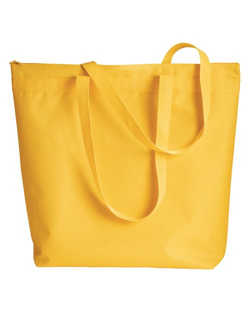 Liberty Bags 8802