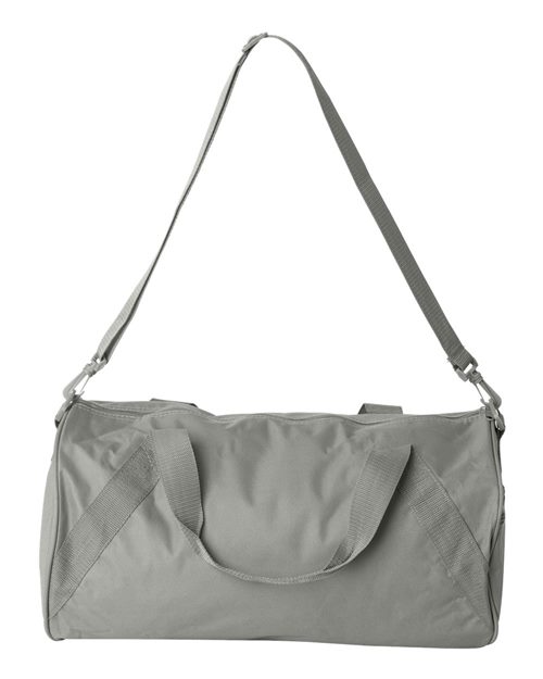 Liberty Bags 8805