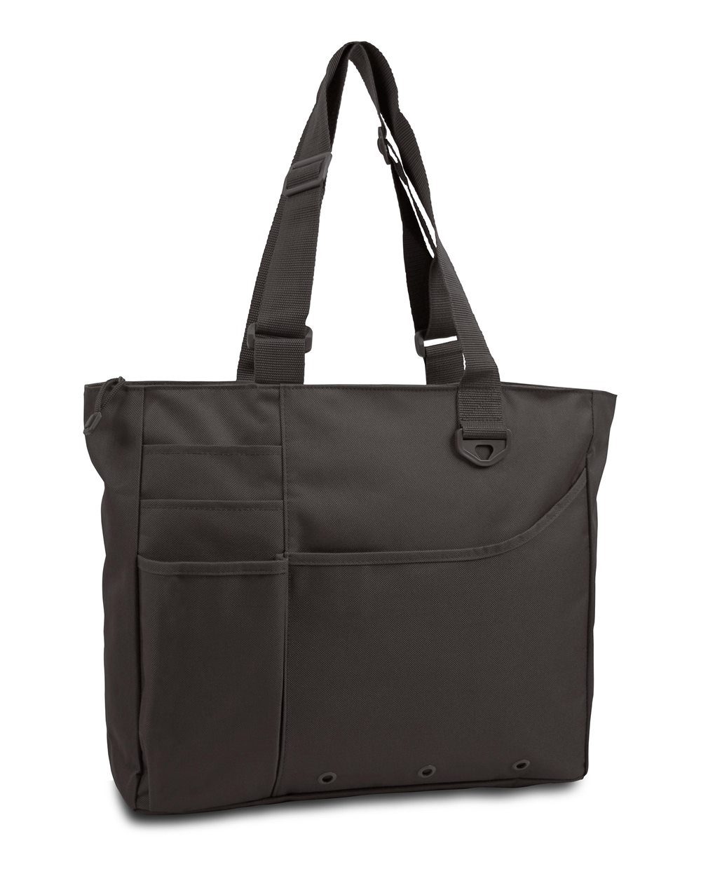 Liberty Bags 8811
