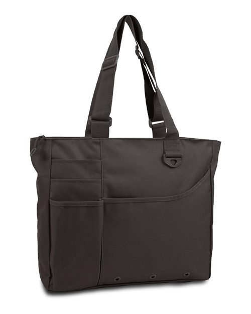 Liberty Bags 8811