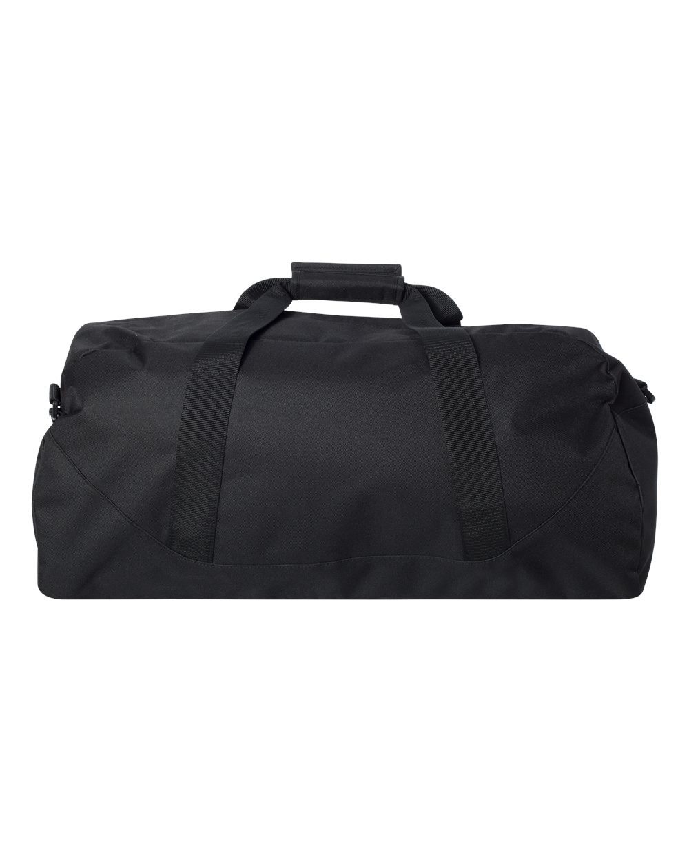 Liberty Bags 8823