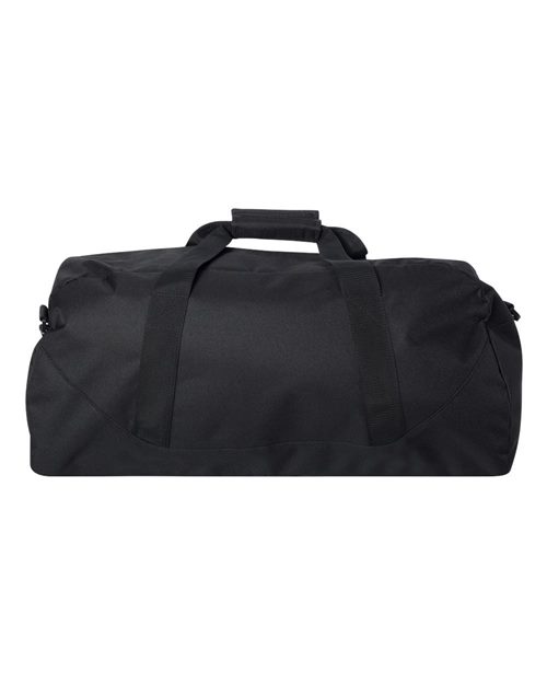 Liberty Bags 8823